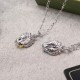 First come first served limited necklace 2023SS GUCCI Gucci First come first served limited necklace 2023SS GUCCI Gucci